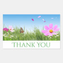 Search for blue daisies stickers Flowers