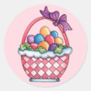 Search for spring chicken stickers Colourful
