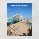 Search for spring break vertical postcards Travel