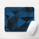 Recherche de motif bleu tapis souris Pour lui