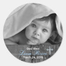 Search for baptism photo stickers Baby