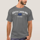 Search for collegiate tshirts Vintage