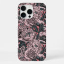 Search for floral butterfly cases Moth