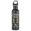 Search for funny sayings water bottles Modern