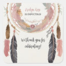 Search for american dream stickers Feathers