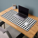 Search for solid black mousepads Minimalist