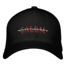 Search for broomstick hats Witches