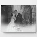 Search for wedding gifts Stylish