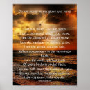 Search for condolence posters Sympathy