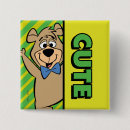 Recherche de creation badges Ours boo