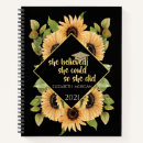 Search for cap notebooks Diploma