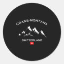 Search for sks stickers Alpine