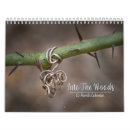 Search for macro office supplies Forest