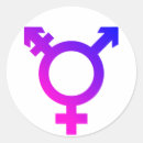 Search for transexual stickers Lgbt