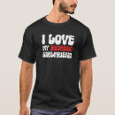 Search for fun boyfriend tshirts Girlfriend