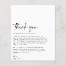 Search for stylish minimalist cards Picture