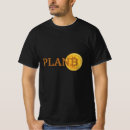 Search for bitcoin cash tshirts Trader