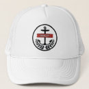Recherche de transport casquettes Bateau