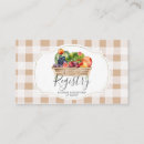 Search for veg invitations For kids