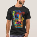 Recherche de christmas birthday tshirts Boyfriend