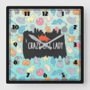 Search for whimsical cat art Feline