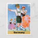 Search for folk dance postcards Traditional