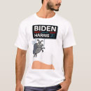 Recherche de debate tshirts Pence