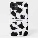 Recherche de dessin vache iphone coques Animaux de ferme