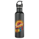 Search for back to school water bottles College