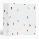 Search for winter binders Ski