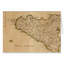 Search for syracuse postcards Malta