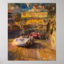 Search for oldtimer posters Car