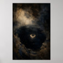 Recherche de filigrane posters Logo