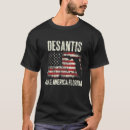 Recherche de electio tshirts Amérique