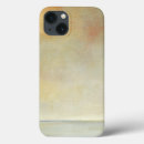 Search for tranquil ipad cases Sunset