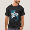 Search for milano italy tshirts Rome