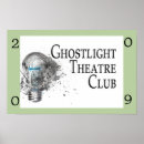 Search for acting drama posters Comedy