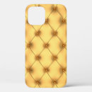 Search for glamour iphone cases Pattern