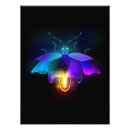 Recherche de lombaire posters Noir