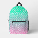 Search for princess laptop bags Girls