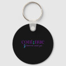 Search for anorexia awareness keychains Anxiety