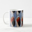 Search for old building mugs Design