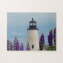 Search for bristol puzzles Maine