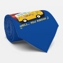 Search for camp rock accessories Outdoors