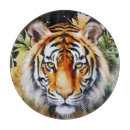 Recherche de savane planches à découper Faune