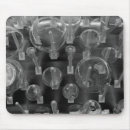 Search for biochemistry electronics Chemical