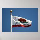 Search for california republic flag art America