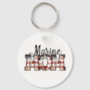 Search for marines keychains Military
