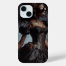 Search for gothic fantasy electronics Vintage