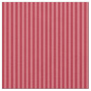 Search for lipstick fabric Pink